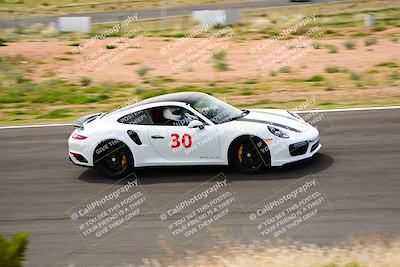 media/Feb-24-2024-Speed Ventures (Sat) [[3a91d549f3]]/Black/Session 2/Turn 4/